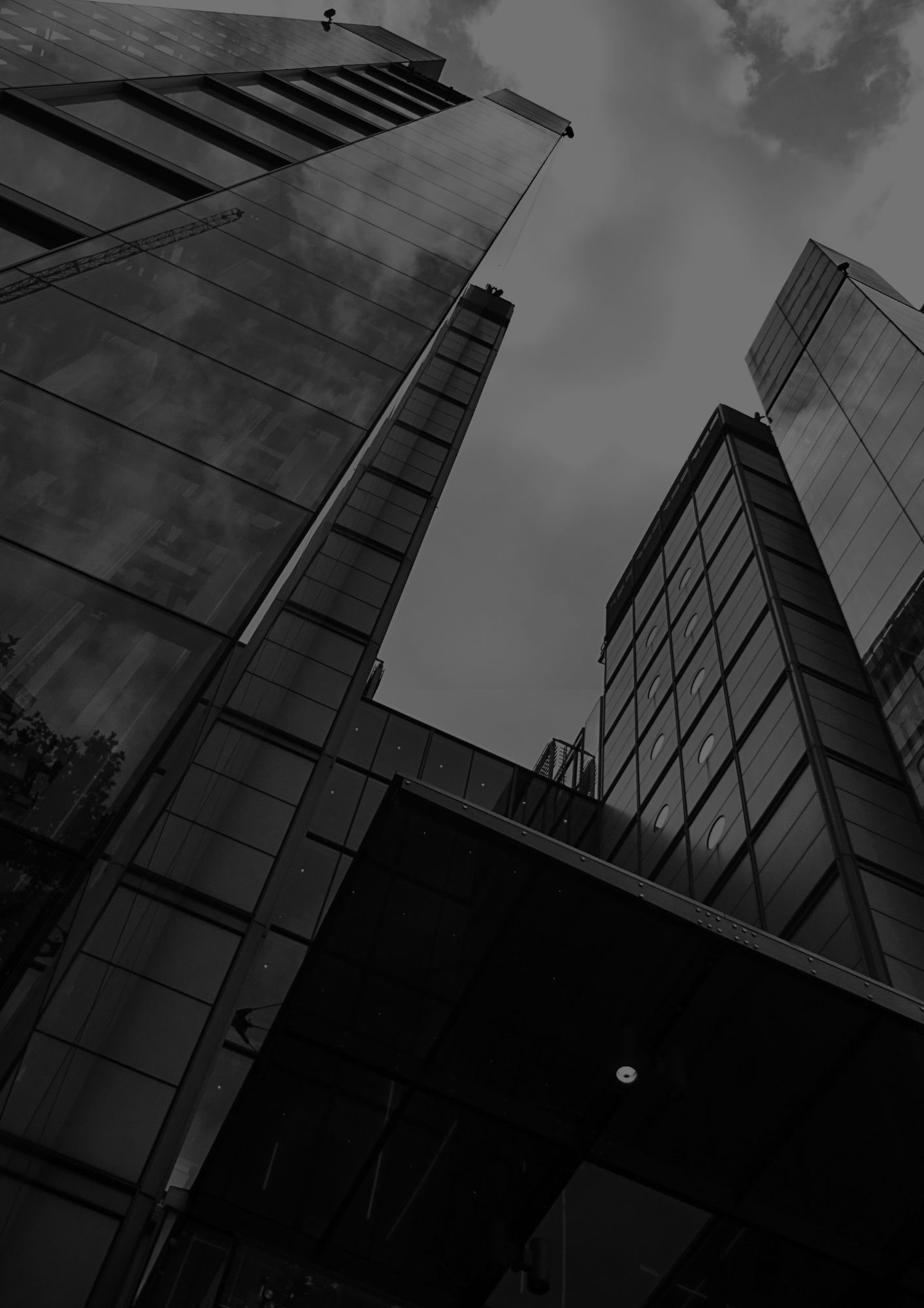 Real Estate Background